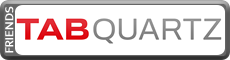 Tab India