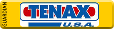 Tenax USA