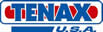 Tenax USA