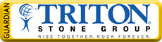 Triton Stone