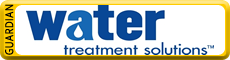 Water Treatment Solutions