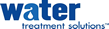 Water Treatment Solutions