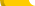 lb