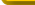 lb