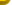 rb